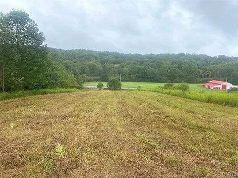 Other - Rt-275, Wirt, NY 14739 photo 4 of 15