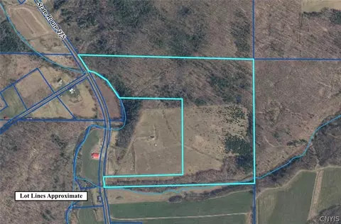 View/Area - Rt-275, Wirt, NY 14739 photo 1 of 1