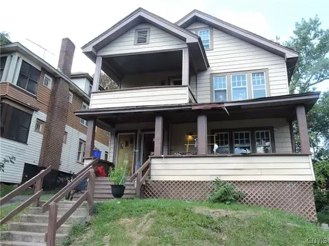 128-130 Cumberland Ave #30, Syracuse, NY 13210