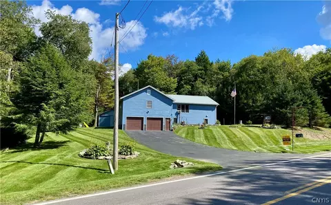 184 County Route 13, Boylston, NY 13083