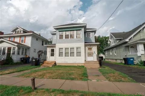 148 Kenwood Ave #50, Syracuse, NY 13208
