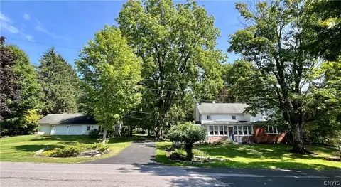 14452 Stafford St, Sterling, NY 13156