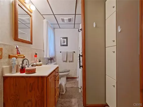 Bath - 29 Walnut St, German Flatts, NY 13407 photo 1 of 3