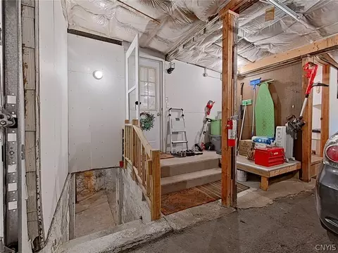 Other - 29 Walnut St, German Flatts, NY 13407 photo 10 of 12