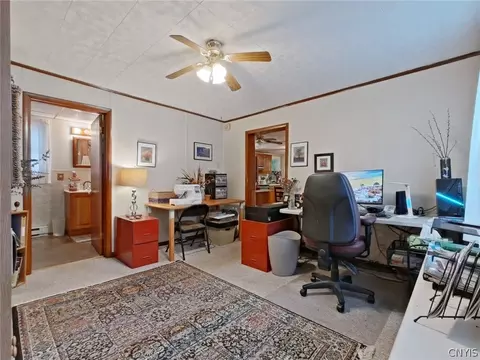 Other - 29 Walnut St, German Flatts, NY 13407 photo 4 of 12