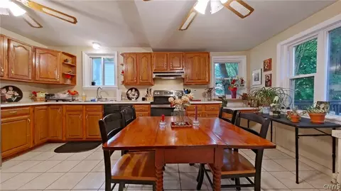 Other - 29 Walnut St, German Flatts, NY 13407 photo 6 of 12
