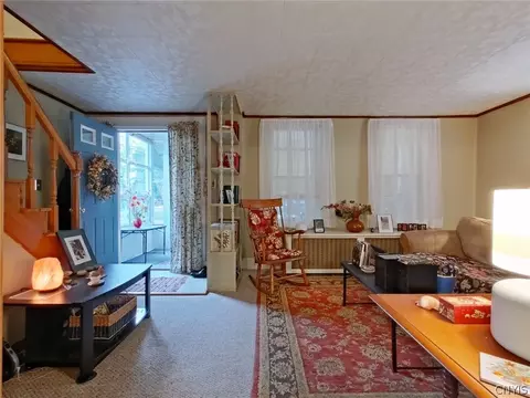 Other - 29 Walnut St, German Flatts, NY 13407 photo 2 of 12