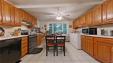 Other - 29 Walnut St, German Flatts, NY 13407 photo 5 of 12