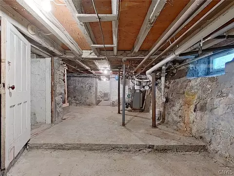 Other - 29 Walnut St, German Flatts, NY 13407 photo 12 of 12