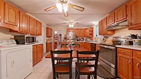 Other - 29 Walnut St, German Flatts, NY 13407 photo 8 of 12