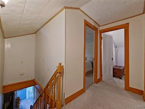 Entry Way - 29 Walnut St, German Flatts, NY 13407 photo 2 of 2