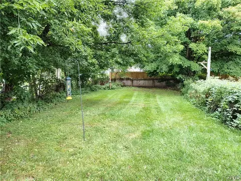 Exterior - 29 Walnut St, German Flatts, NY 13407 photo 11 of 11