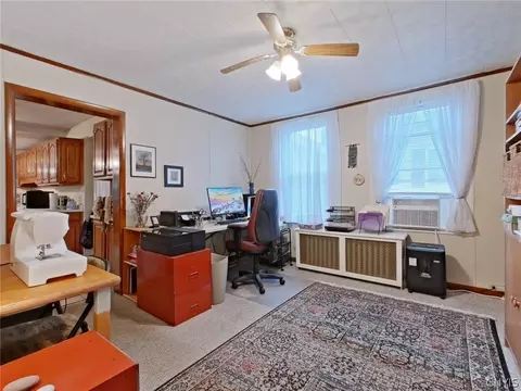 Other - 29 Walnut St, German Flatts, NY 13407 photo 3 of 12