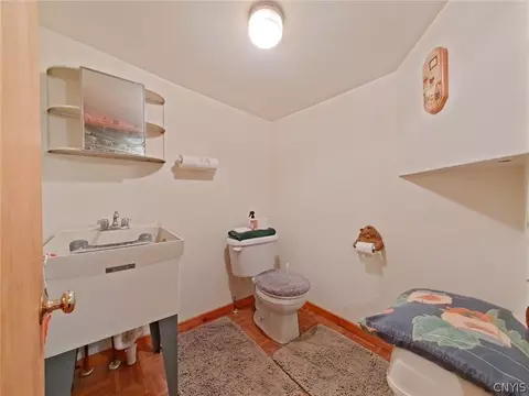 Bath - 29 Walnut St, German Flatts, NY 13407 photo 3 of 3