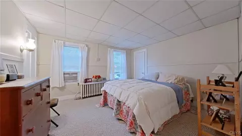 Bedroom - 29 Walnut St, German Flatts, NY 13407 photo 1 of 7