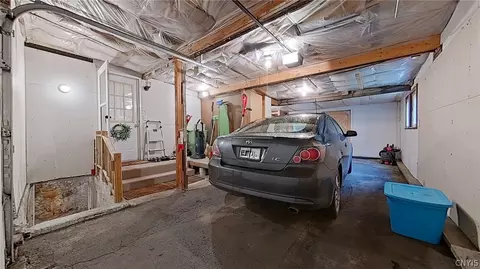 Exterior - 29 Walnut St, German Flatts, NY 13407 photo 6 of 11