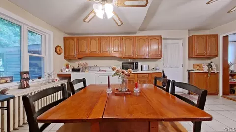 Other - 29 Walnut St, German Flatts, NY 13407 photo 7 of 12