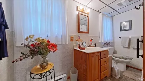 Other - 29 Walnut St, German Flatts, NY 13407 photo 9 of 12
