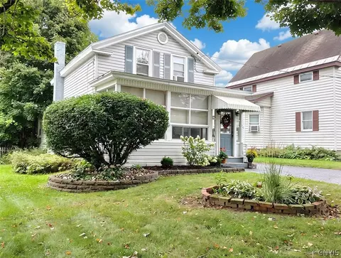 Other - 29 Walnut St, German Flatts, NY 13407 photo 1 of 12