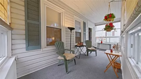 Exterior - 29 Walnut St, German Flatts, NY 13407 photo 5 of 11