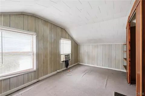 Bedroom - 11 Spruce St, Lysander, NY 13027 photo 2 of 4
