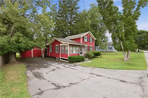 Other - 11 Spruce St, Lysander, NY 13027 photo 3 of 8