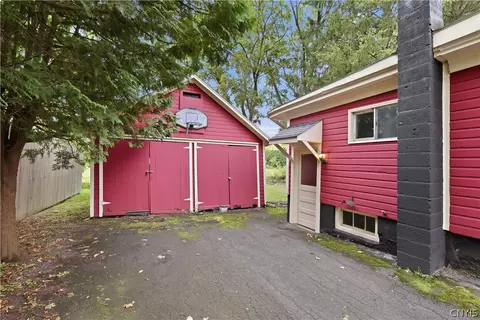 Other - 11 Spruce St, Lysander, NY 13027 photo 4 of 8
