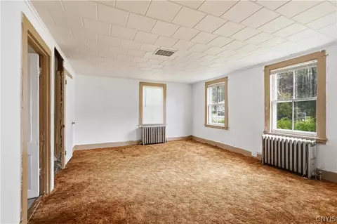 Other - 11 Spruce St, Lysander, NY 13027 photo 6 of 8