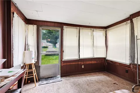 Other - 11 Spruce St, Lysander, NY 13027 photo 5 of 8