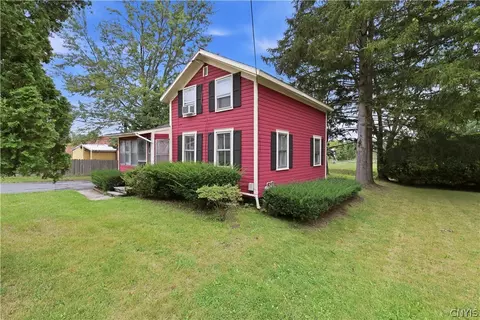 Other - 11 Spruce St, Lysander, NY 13027 photo 2 of 8