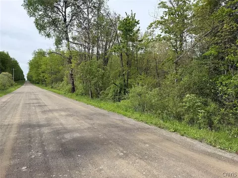 Kellogg Hill Road, Leon, NY 14138 photo 13