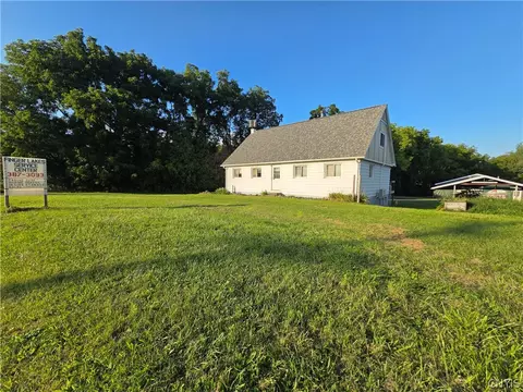 9147 State Route 96, Covert, NY 14847