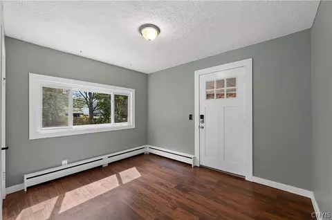Other - 114 E Genesee St, Lysander, NY 13027 photo 2 of 10