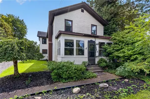 Other - 114 E Genesee St, Lysander, NY 13027 photo 1 of 10