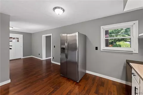 Entry Way - 114 E Genesee St, Lysander, NY 13027 photo 1 of 3