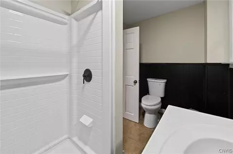 Bath - 114 E Genesee St, Lysander, NY 13027 photo 2 of 4