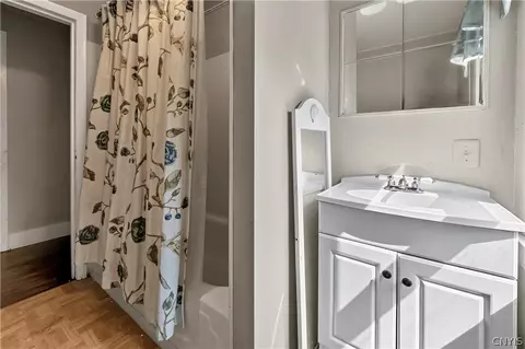 Bath - 114 E Genesee St, Lysander, NY 13027 photo 3 of 4