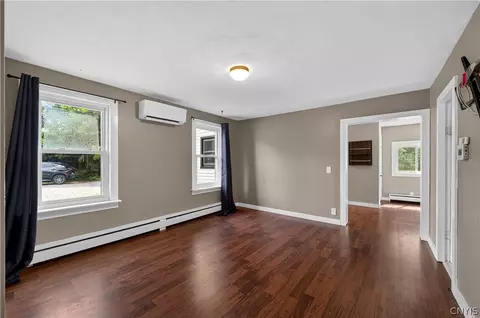 Living - 114 E Genesee St, Lysander, NY 13027 photo 5 of 5