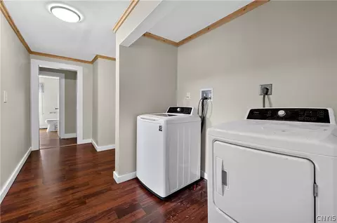 Other - 114 E Genesee St, Lysander, NY 13027 photo 6 of 10