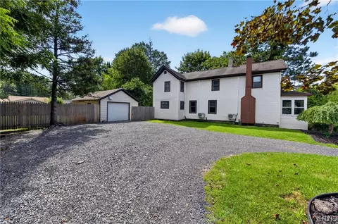 Other - 114 E Genesee St, Lysander, NY 13027 photo 10 of 10