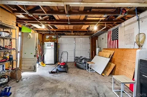 Other - 114 E Genesee St, Lysander, NY 13027 photo 9 of 10