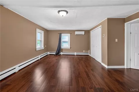 Other - 114 E Genesee St, Lysander, NY 13027 photo 5 of 10