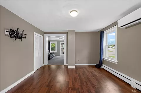 Other - 114 E Genesee St, Lysander, NY 13027 photo 4 of 10