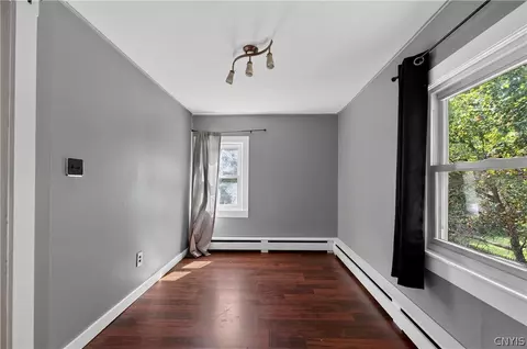 Bedroom - 114 E Genesee St, Lysander, NY 13027 photo 5 of 5