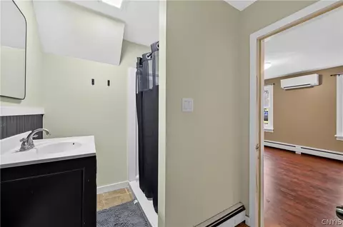 Bath - 114 E Genesee St, Lysander, NY 13027 photo 1 of 4