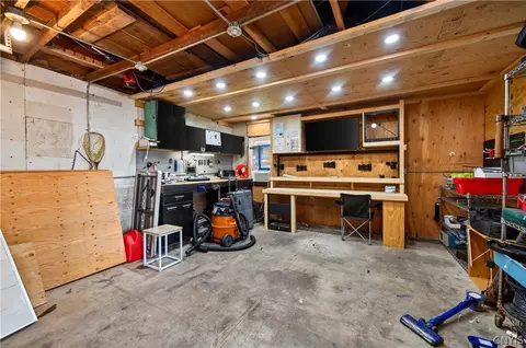 Other - 114 E Genesee St, Lysander, NY 13027 photo 8 of 10