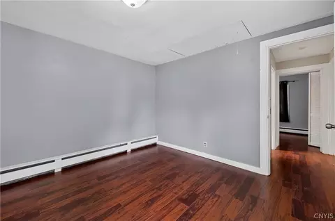 Bedroom - 114 E Genesee St, Lysander, NY 13027 photo 4 of 5