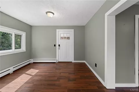 Other - 114 E Genesee St, Lysander, NY 13027 photo 3 of 10