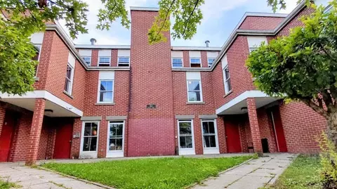 332 Blandina St, Utica, NY 13501