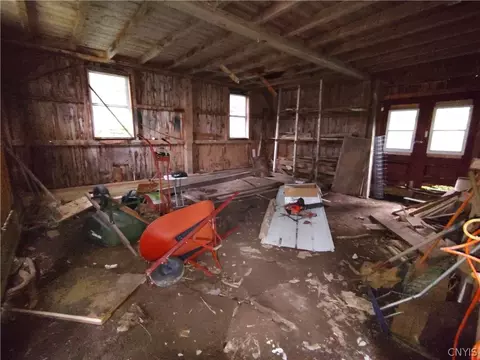 Other - 483 Main St, Russia, NY 13324 photo 12 of 17